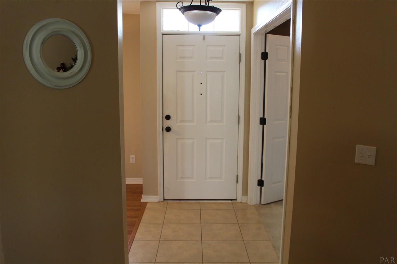 6871 Cedar Ridge Circle Milton, FL 32570 - Photo 3 of 41 Gallery Image 3