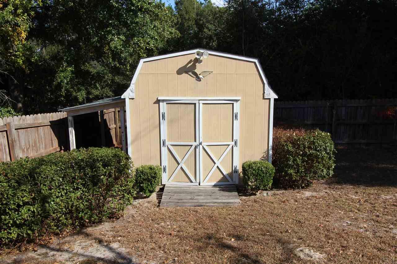 6871 Cedar Ridge Circle Milton, FL 32570 - Photo 39 of 41 Gallery Image 39