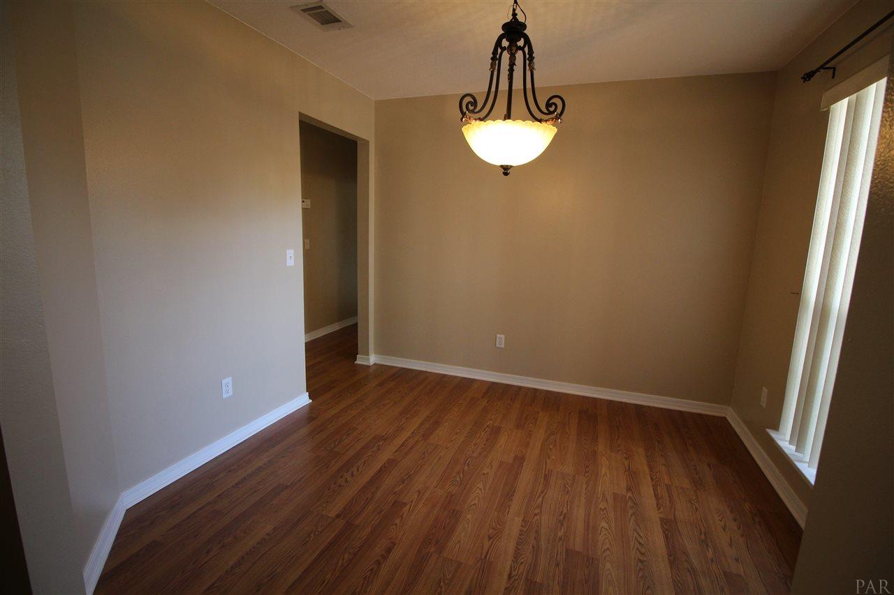 6871 Cedar Ridge Circle Milton, FL 32570 - Photo 4 of 41 Gallery Image 4