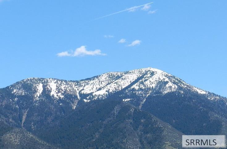 B4-l8 Elk Ridge Drive Swan Valley, ID 83449 - Photo 1 of 8 Main View