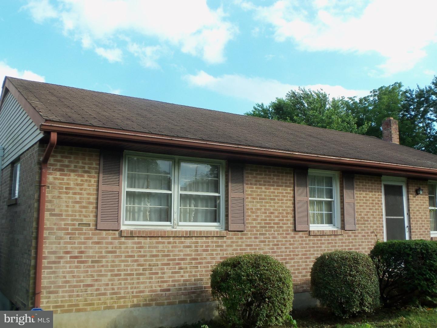 1030 Rhodora Avenue Reading, PA 19605 - Photo 1 of 24