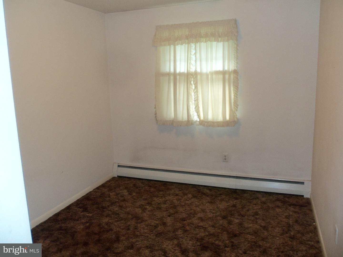 1030 Rhodora Avenue Reading, PA 19605 - Photo 11 of 24