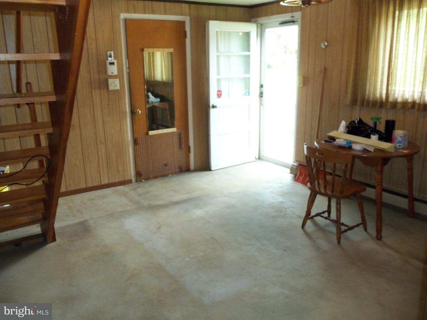 1030 Rhodora Avenue Reading, PA 19605 - Photo 15 of 24