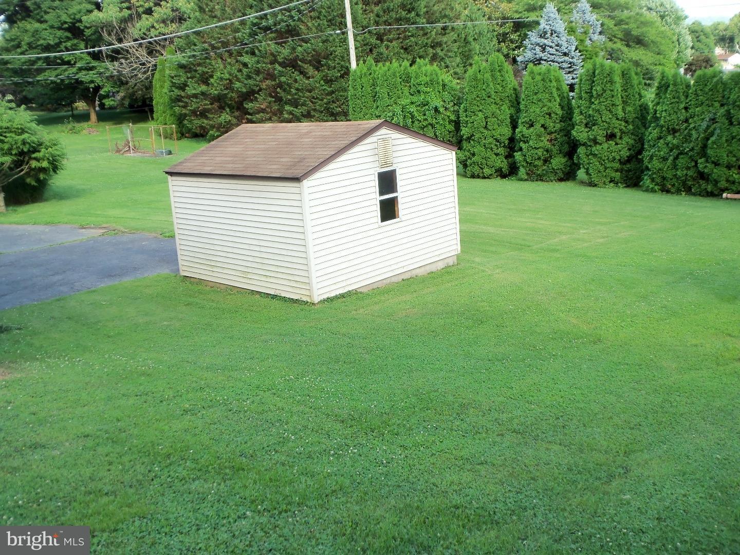 1030 Rhodora Avenue Reading, PA 19605 - Photo 24 of 24
