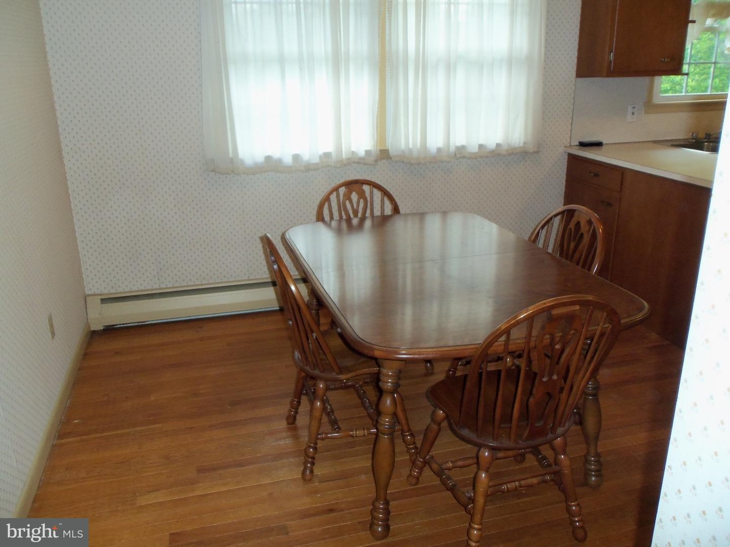 1030 Rhodora Avenue Reading, PA 19605 - Photo 5 of 24