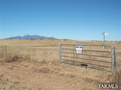 0 Omega Lane Elgin, AZ 85611 - Photo 2 of 4