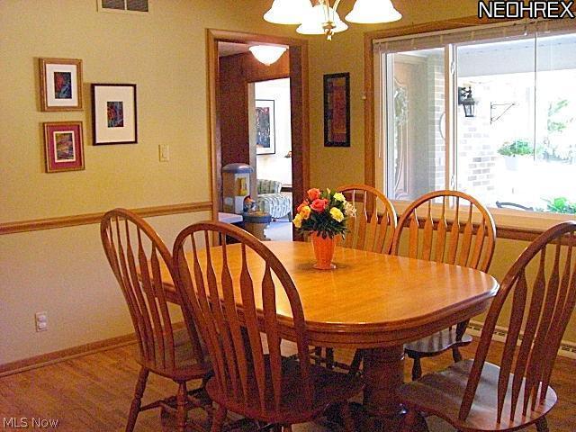 43 South Tamarack Road Akron, OH 44319 - Photo 11 of 19 Gallery Image 11