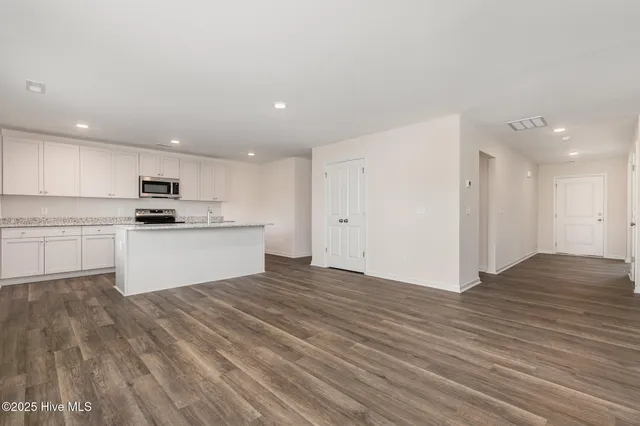 $324,950 | 43 Chloe Court, Selma, NC 27576