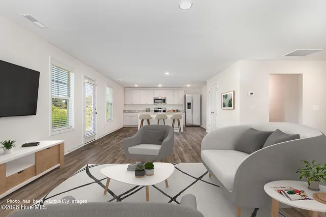 $324,950 | 43 Chloe Court, Selma, NC 27576