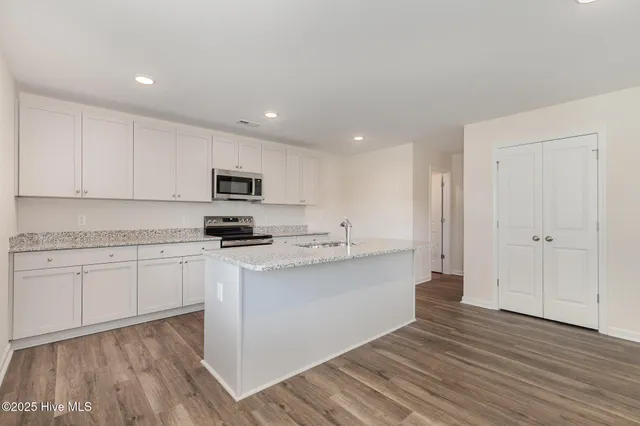 $324,950 | 43 Chloe Court, Selma, NC 27576