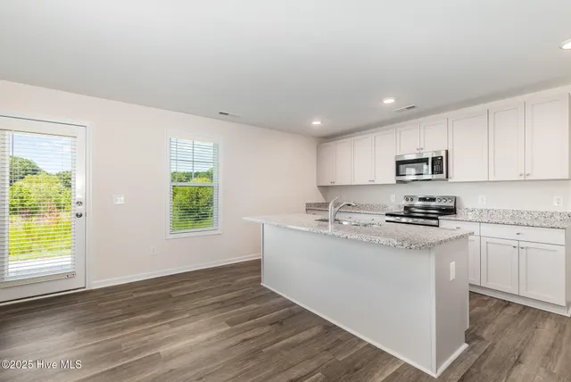 $324,950 | 43 Chloe Court, Selma, NC 27576