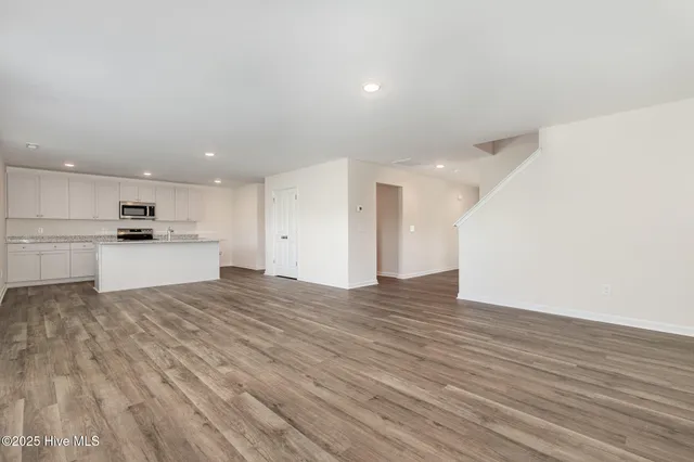 $324,950 | 43 Chloe Court, Selma, NC 27576