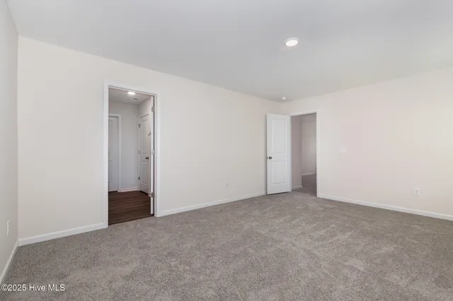 $324,950 | 43 Chloe Court, Selma, NC 27576