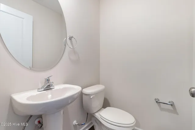 $324,950 | 43 Chloe Court, Selma, NC 27576