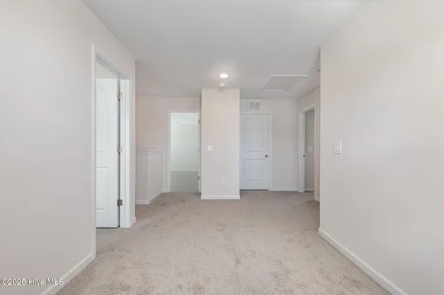 $324,950 | 43 Chloe Court, Selma, NC 27576