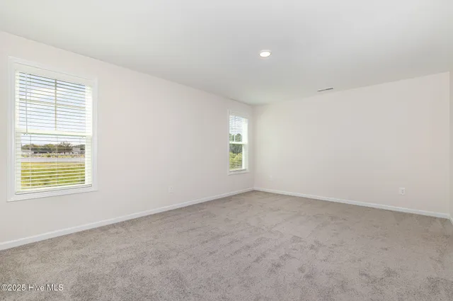 $324,950 | 43 Chloe Court, Selma, NC 27576