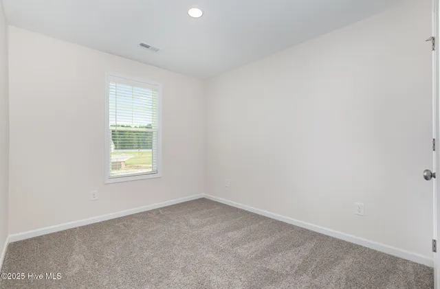 $324,950 | 43 Chloe Court, Selma, NC 27576