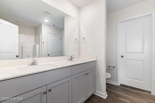 $324,950 | 43 Chloe Court, Selma, NC 27576