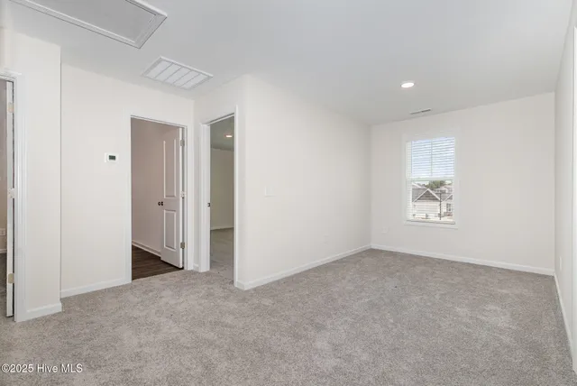 $324,950 | 43 Chloe Court, Selma, NC 27576