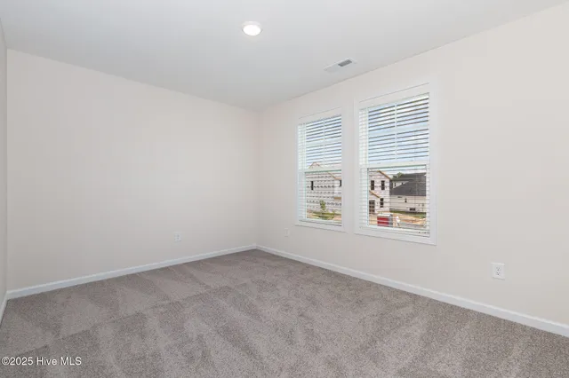 $324,950 | 43 Chloe Court, Selma, NC 27576