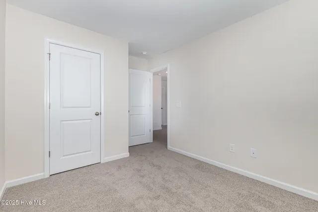 $324,950 | 43 Chloe Court, Selma, NC 27576