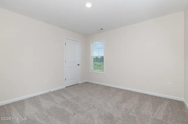 $324,950 | 43 Chloe Court, Selma, NC 27576