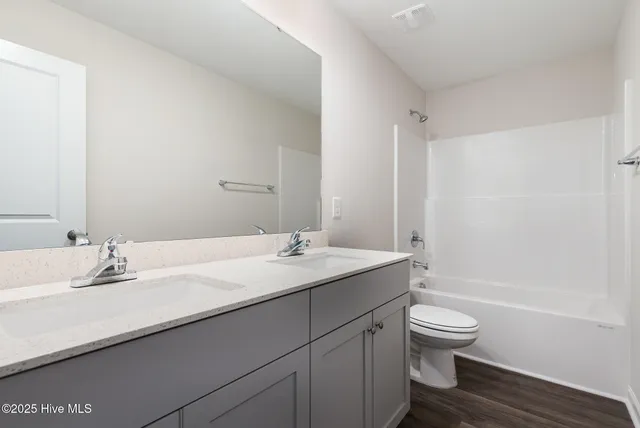 $324,950 | 43 Chloe Court, Selma, NC 27576