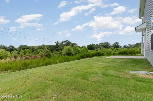 $324,950 | 43 Chloe Court, Selma, NC 27576