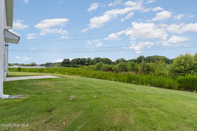 $324,950 | 43 Chloe Court, Selma, NC 27576