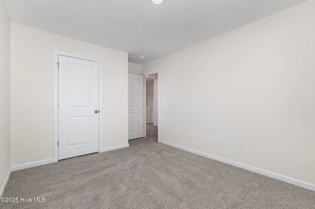 $324,950 | 43 Chloe Court, Selma, NC 27576