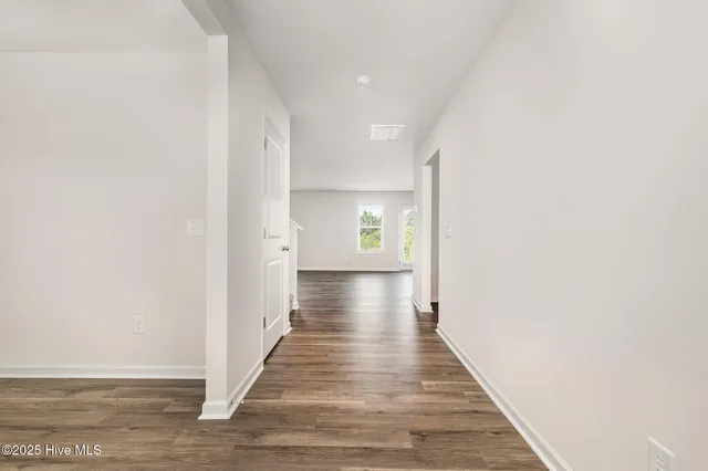 $324,950 | 43 Chloe Court, Selma, NC 27576