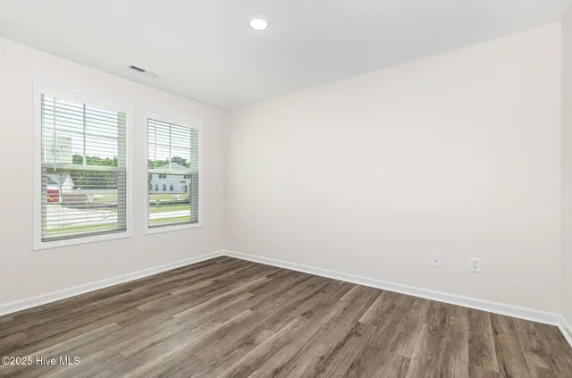 $324,950 | 43 Chloe Court, Selma, NC 27576