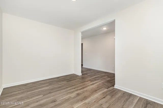 $324,950 | 43 Chloe Court, Selma, NC 27576