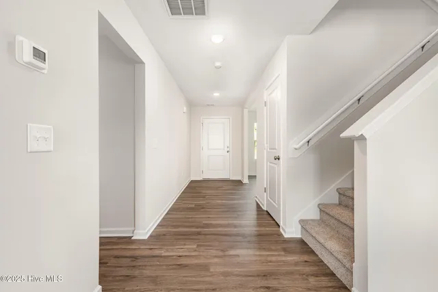 $324,950 | 43 Chloe Court, Selma, NC 27576