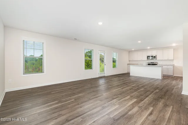 $324,950 | 43 Chloe Court, Selma, NC 27576