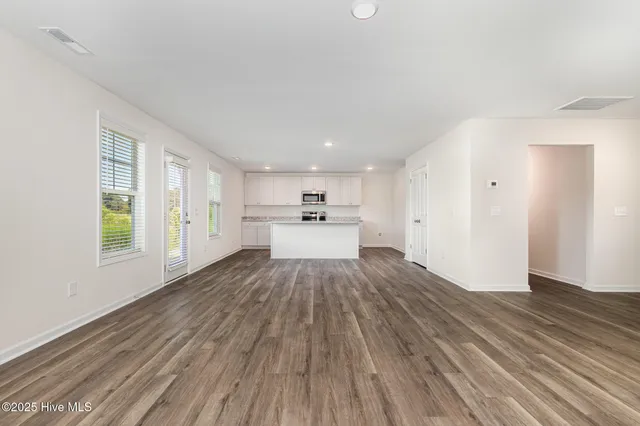 $324,950 | 43 Chloe Court, Selma, NC 27576