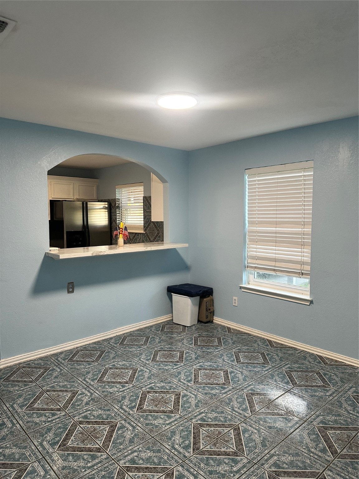 8340 Folkstone Lane Houston, TX 77075 - Photo 7 of 12