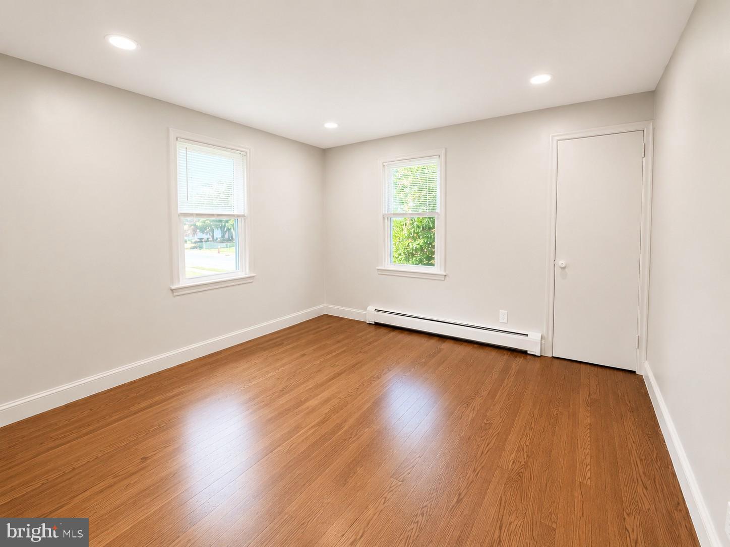 28 West Center Avenue Maple Shade, NJ 08052 - Photo 13 of 19