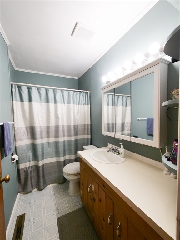 185 Wendell Road Montague, MA 01349 - Photo 11 of 32 Gallery Image 11