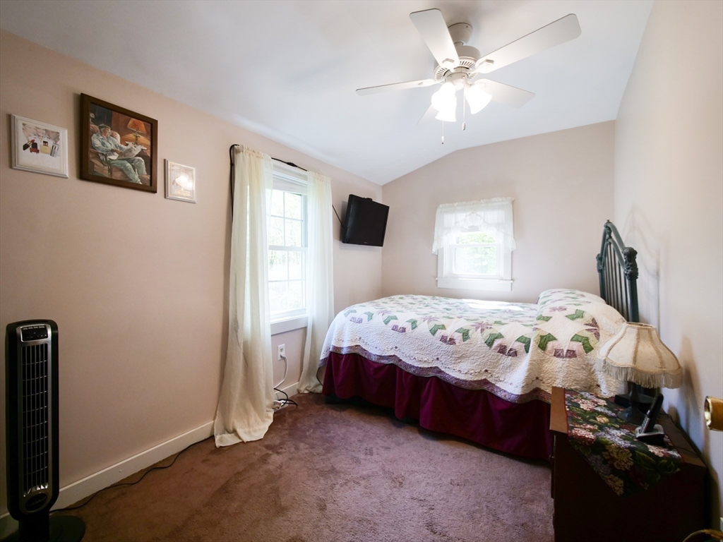 185 Wendell Road Montague, MA 01349 - Photo 12 of 32 Gallery Image 12