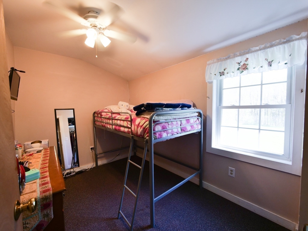 185 Wendell Road Montague, MA 01349 - Photo 14 of 32 Gallery Image 14