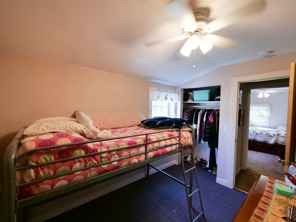 185 Wendell Road Montague, MA 01349 - Photo 15 of 32 Gallery Image 15