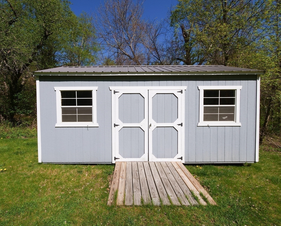 185 Wendell Road Montague, MA 01349 - Photo 25 of 32 Gallery Image 25