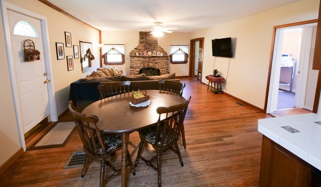 185 Wendell Road Montague, MA 01349 - Photo 8 of 32 Gallery Image 8