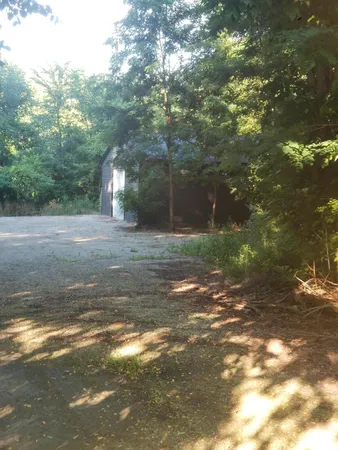 $299,000 | 16596 Dixie Highway, Holly, MI 48442