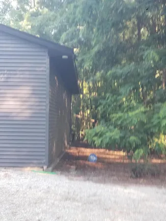 $299,000 | 16596 Dixie Highway, Holly, MI 48442