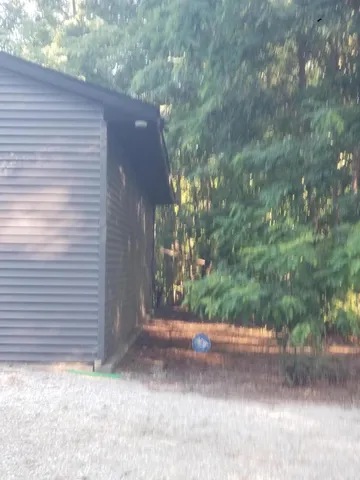 $299,000 | 16596 Dixie Highway, Holly, MI 48442