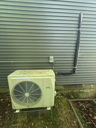 $299,000 | 16596 Dixie Highway, Holly, MI 48442