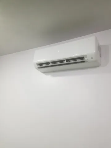 $299,000 | 16596 Dixie Highway, Holly, MI 48442