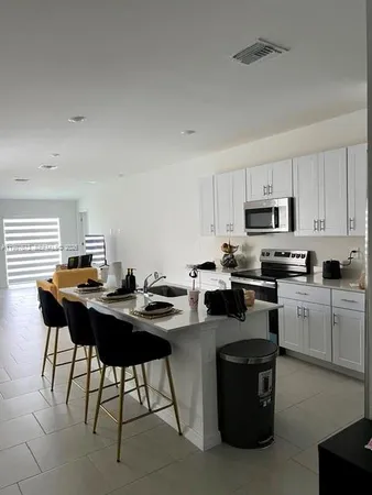 $2,300 | 19709 Garden Ridge, Unit 19709, Lehigh Acres, FL 33974